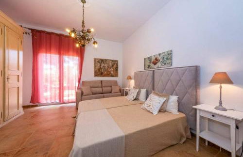 Villa Luxury - Foto 10