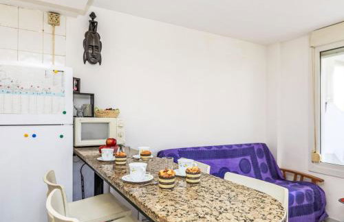 Apartment Cala Montero-3 by Interhome - Photo 13