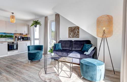 Bernsteinquartier BQ1188 - Foto 4