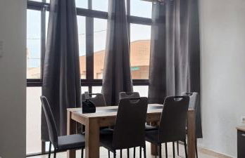 Apartalux San Pedro Sol - Foto 23