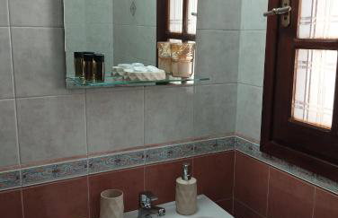 Lili House - Foto 26