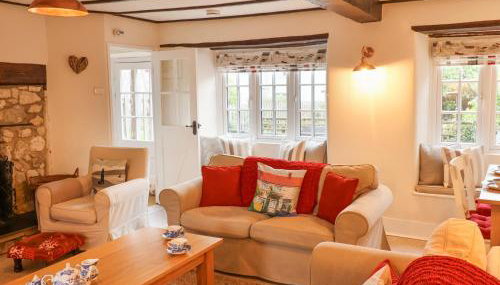 Hope Cottage - Foto 2