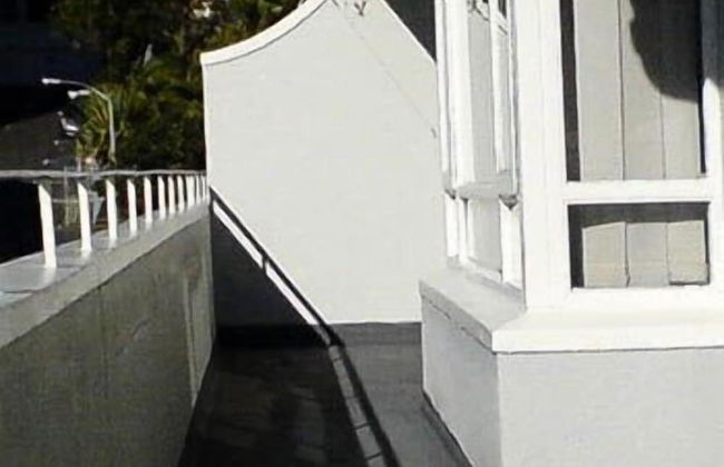 Glenlodge 401 - Apartment - Foto 23