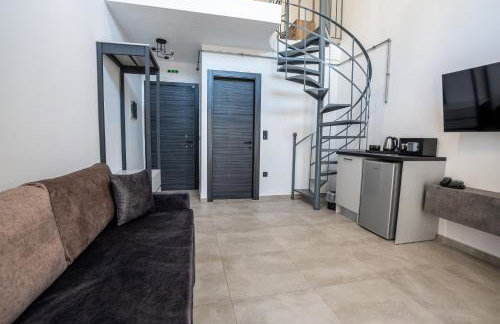 Charisma Resort - Foto 17