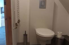 Eider-Daus - Foto 21