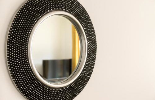 Hertford Serviced Apartments - Photo 78