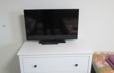 Fendi Apartment - Foto 44