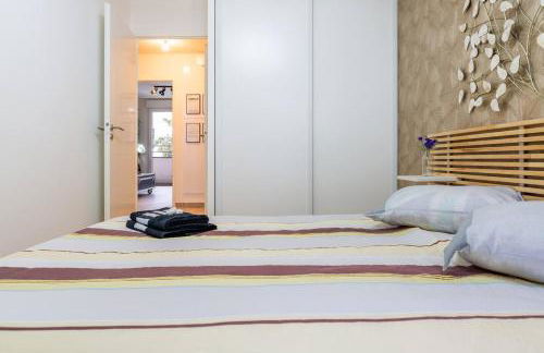 Paris I 77m Cosy luxe I Near by subway 11 & airport - Foto 37