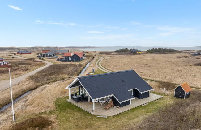 "Galmand" - 300m from the sea - Foto 1