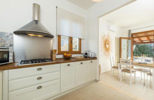 Maestrale a pochi passi dal mare - Foto 15