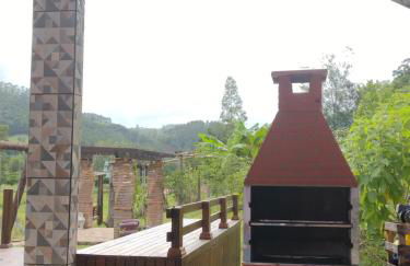 Sitio Casa na Árvore - Foto 10