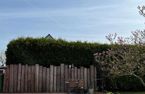 Ferienhaus Slichtemolen - Foto 57