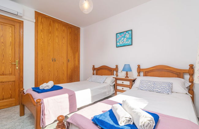 Casa Hector in Cala d Or - Foto 33