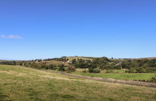 Michaelmass Cottage - Photo 28