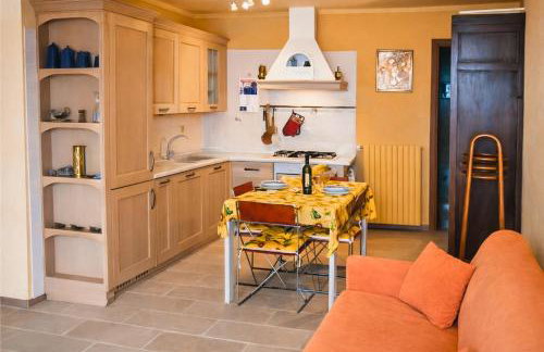 Il Pergolato - Photo 8