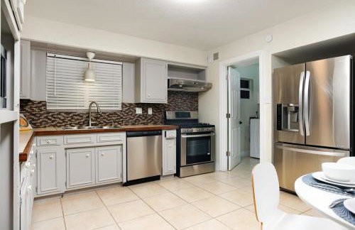 Lancashire - Foto 29