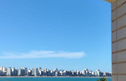 Apto Guarapari Praia das Virtudes Centro - Foto 2