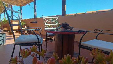 Volveremos - Sea Views Penthouse - Photo 5