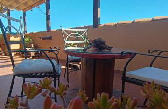 Volveremos - Sea Views Penthouse - Photo 5