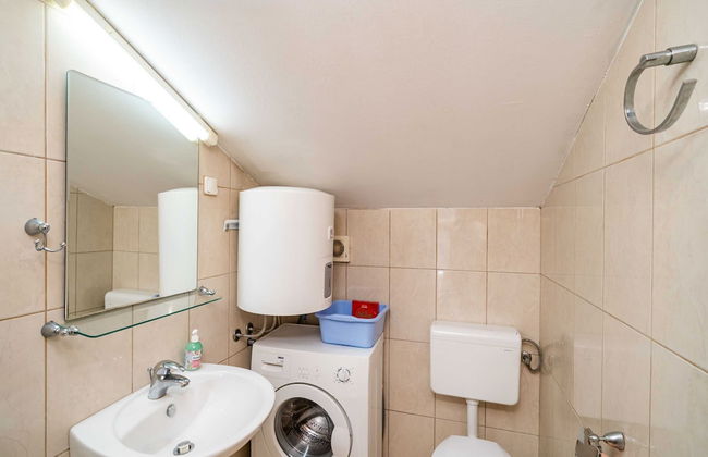 Apartment Matej - Foto 19