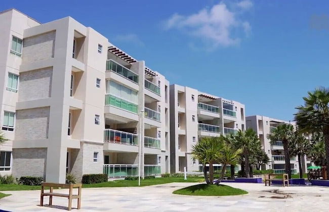 Riviera Beach Place Golf Residence - Photo 37