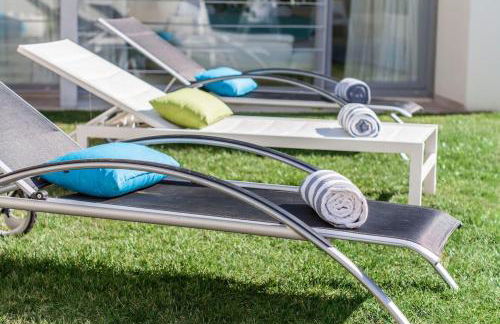 Villa do Casalinho - Foto 5