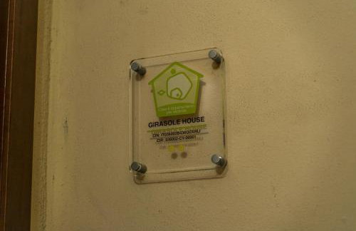 Girasole House Sorbara - Foto 22