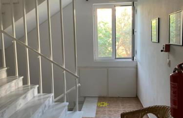 Αβαντιάς Abantias - Photo 17