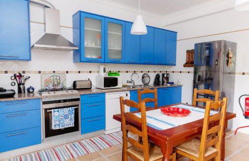 Casa dos Imos - Foto 14