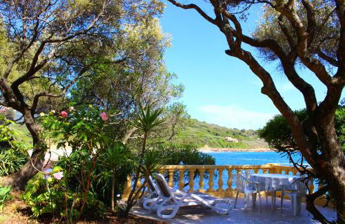 Résidence Les Mandiles - Foto 25