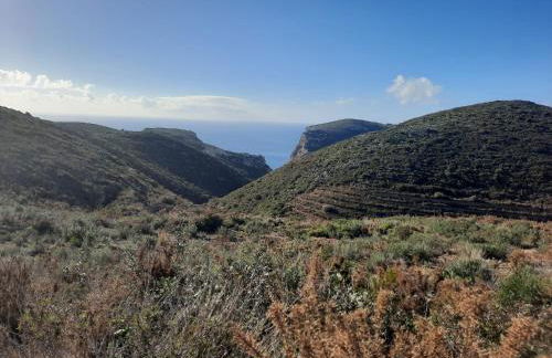 Calle Goya 16 - 4 personen met gemeenschappelijk zwembad - Foto 41