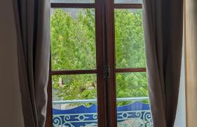 La Maison d'à Côté - Foto 10