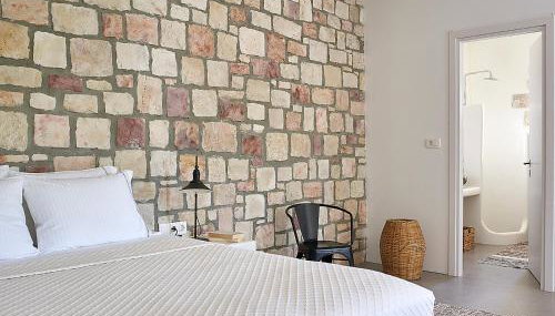 Studio Vipera - Foto 4