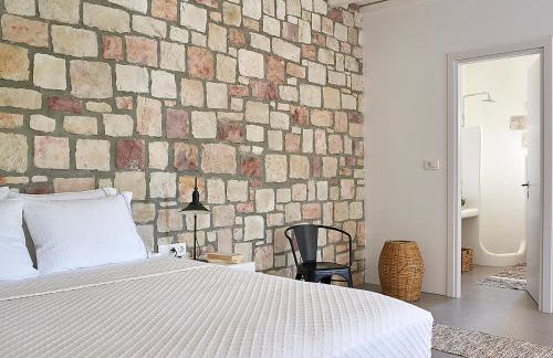 Studio Vipera - Foto 4