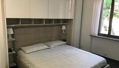 Appartamenti Centro e Mare - Foto 3