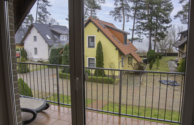 Müritz Ferienpark Röbel - Foto 21