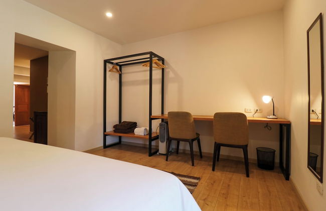 Casa Muru by Wynwood House - Foto 21