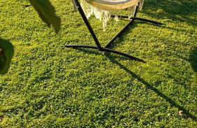 Apartament u Agaty Czernichów Kraków Zator - Foto 35