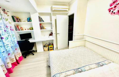 Piso Lorena Playa 1min walk - Foto 33