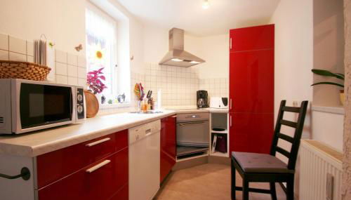 Ferienhaus Simone - Foto 2