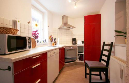 Ferienhaus Simone - Foto 2