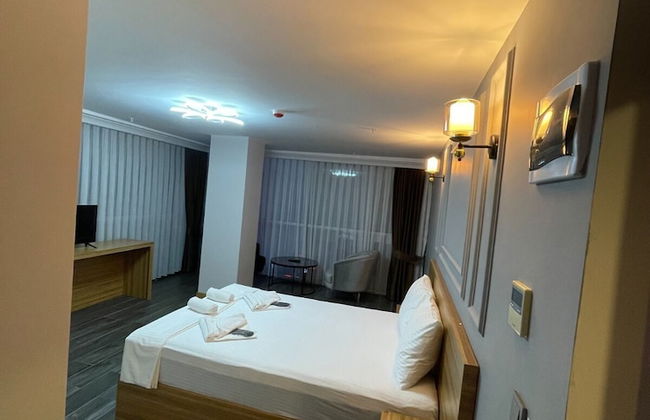 Waves Hotel - Foto 3