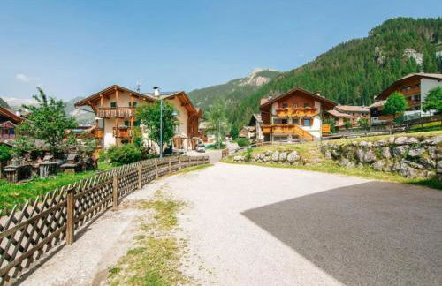 Cesa Balzan - Foto 53