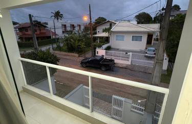 Geminado Itaguaçu - São Francisco do Sul - Foto 41