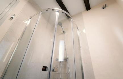 Villa Santa Anna Blanes Centro 60 metros Playa - Foto 23