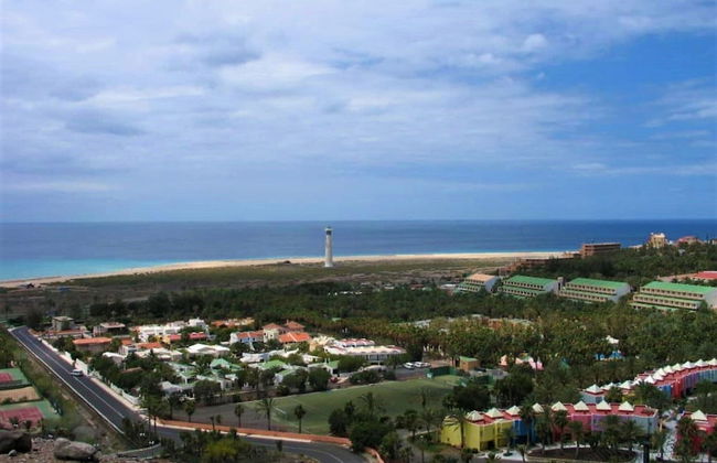 Belvilla by OYO Holiday Home in Jandaa - Foto 43