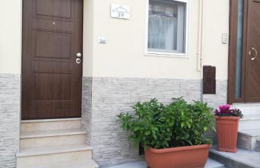 Casa Vacanze Civico 32 - Photo 20