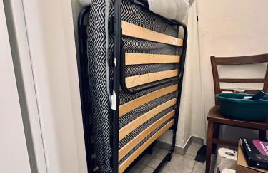 sleepWELL-Horstmar Zentral & Kirchennah - Foto 13