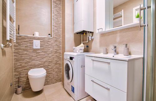 Apartman Malmar One - Photo 27