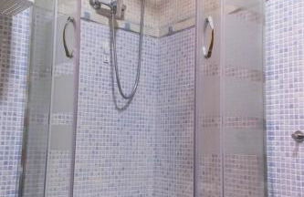 Apartamento Turístico Javalambre - Foto 33